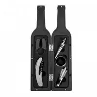 Kit vinho Personalizado Kit vinho Personalizado