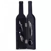Kit vinho Personalizado Kit vinho Personalizado