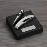 Kit vinho Personalizado