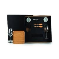 Kit vinho