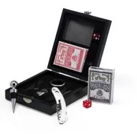 Kit vinho Personalizado Kit vinho Personalizado