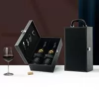 Kit vinho Personalizado