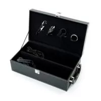 Kit vinho Personalizado Kit vinho Personalizado
