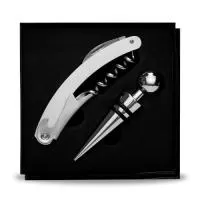 Kit vinho Personalizado