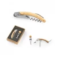 Kit vinho Personalizado