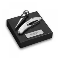 Kit vinho Personalizado