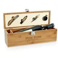 Kit vinho Personalizado Kit vinho Personalizado