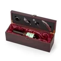 Kit vinho Personalizado