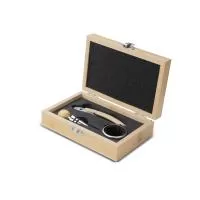 Kit vinho Personalizado