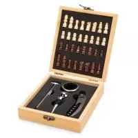 Kit vinho Personalizado Kit vinho Personalizado