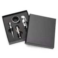 Kit vinho Personalizado Kit vinho Personalizado