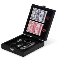 Kit vinho Personalizado Kit vinho Personalizado
