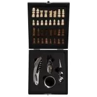 Kit vinho Personalizado Kit vinho Personalizado