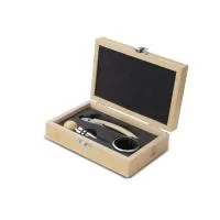 Kit vinho Personalizado Kit vinho Personalizado