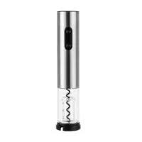 Kit vinho Personalizado Kit vinho Personalizado