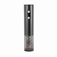 Kit vinho Personalizado Kit vinho Personalizado