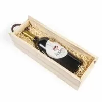 Kit vinho Personalizado