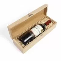 Kit vinho Personalizado