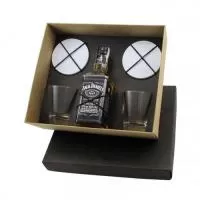 Kit whisky Personalizado