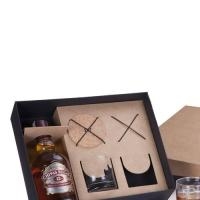 Kit whisky