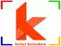 Kriei Brindes Kriei Brindes