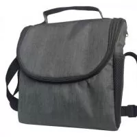 Lancheira térmica Personalizada