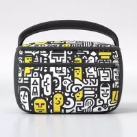 Lancheira térmica Personalizada