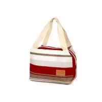 Lancheira térmica Personalizada