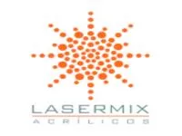 Lasermix AcrÍlicos Lasermix AcrÍlicos