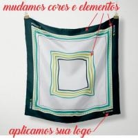Lenço