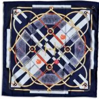 Lenço Personalizado