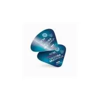 Leque Personalizado Leque Personalizado