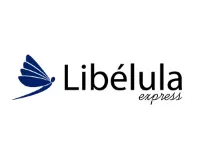 Libelula Express Libelula Express
