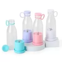 Liquidificador Personalizado Liquidificador Personalizado