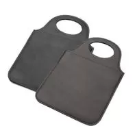 Lixo Car Personalizado