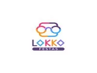 Lokko Festas