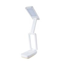 Luminária com cabo USB