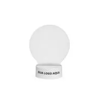 Luminária de Mesa Personalizada Luminária de Mesa Personalizada