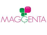 Maggenta Maggenta