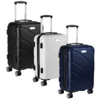 Mala de Bordo Personalizada