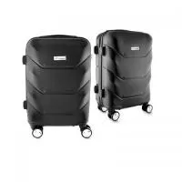 Mala de viagem Personalizada