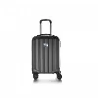 Mala de viagem Personalizada Mala de viagem Personalizada