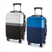 Mala de viagem Personalizada Mala de viagem Personalizada