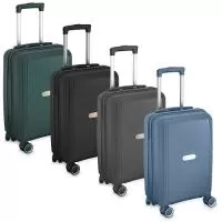 Mala de viagem Personalizada Mala de viagem Personalizada