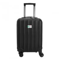 Mala de viagem Personalizada Mala de viagem Personalizada