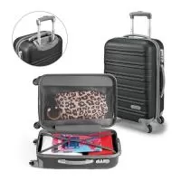 Mala de viagem Personalizada