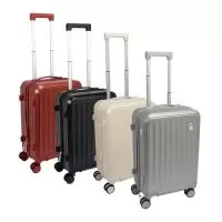 Mala de viagem Personalizada Mala de viagem Personalizada