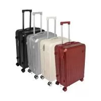 Mala de viagem Personalizada Mala de viagem Personalizada