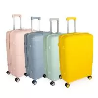 Mala de viagem Personalizada Mala de viagem Personalizada