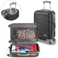 Mala de viagem Personalizada Mala de viagem Personalizada